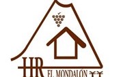 Hotel Rural El Mondalon
