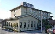 Hotel Route Inn Court Fujioka