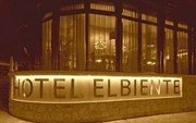 Hotel Elbiente