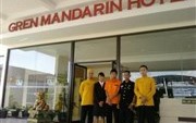 Hotel Gren Mandarin