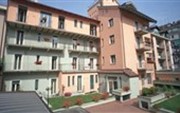 Class Residence Torino