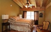 Timber House Country Inn & Resort