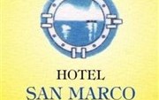 Hotel San Marco Savona