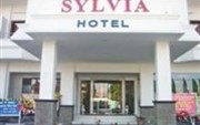 Sylvia Hotel & Restaurant