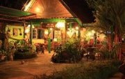 Ban Thai Guesthouse