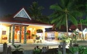 Villa Manuel Resort