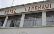 Hotel Langkawi