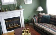 Williams Gate Bed and Breakfast Private Suites