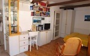 Apartmani Jasminka