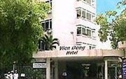 Vien Dong Hotel Nha Trang