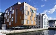 Quality Hotel Waterfront Alesund