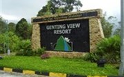 Genting View Resort