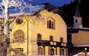 Hotel Club Relasi Des Alpes