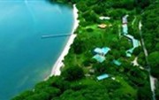 Hotel Oasis del Pacifico Playa Naranjo