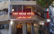 Tiab House Hotel