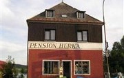 Pension Hurka
