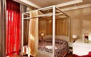 Eva Mare Hotel & Apartments