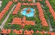Sokhalay Angkor Resort & Spa