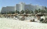 El Hana Residence Hotel Sousse