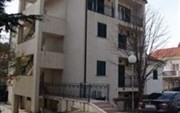 Apartments Radovic