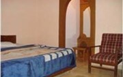 Hotel Anchal Kasauli
