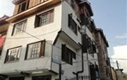 Sun City Hotel - Srinagar