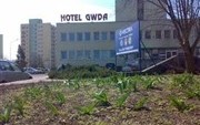 Hotel Gwda