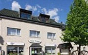Hotel-Restaurant-Haus Berger