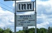 Vacation Inn Motel Union Dale