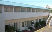Newport City Center Motel