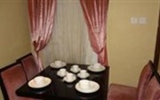Al Hazm Hotel Suites- Al Rawdah 1
