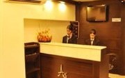 Hotel Akaal Residency