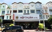 Hiep Thuan Hotel