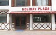 Holiday Plaza Hotel Srinagar