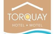 Torquay Hotel