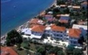 Mira Mare Hotel Skiathos