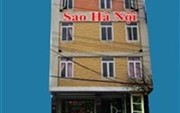 Sao Ha Noi Hotel Danang