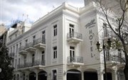 Rio Hotel Athens
