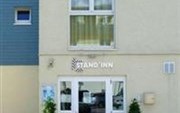 Hotel Stand'Inn Fotz