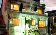 Majestic Salute Hotel Hanoi