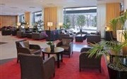 Crowne Plaza Hotel Helsinki
