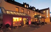Hotel Restaurant Weihenstephaner-Stuben