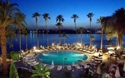 Sheraton Luxor Resort