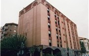 Pacoche Hotel Murcia
