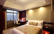 Liangyun (Good Fortune) Hotel