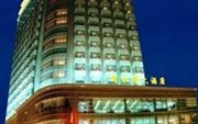 Riverside Hotel Shanghai (Qing Shui Wan)