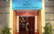 Hotel Garden Napoli
