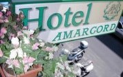 Amarcord Hotel