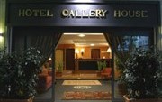Hotel Gallery House
