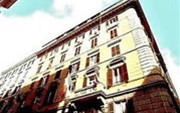Hotel Invictus Roma